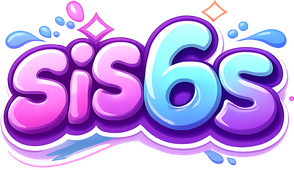 sis6s